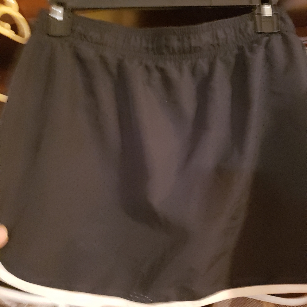 Skort